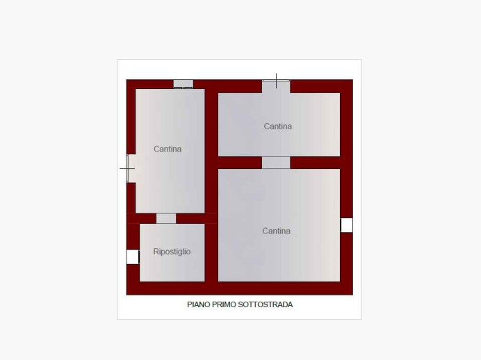 Thumb planimetria numero 1