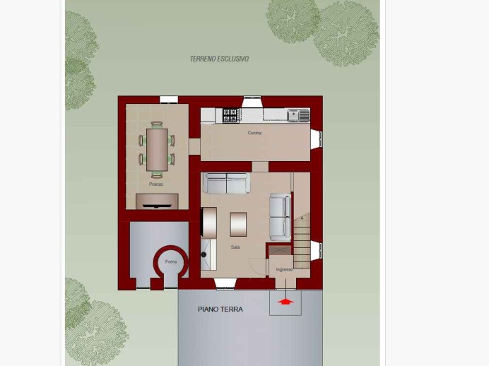 Thumb planimetria numero 2