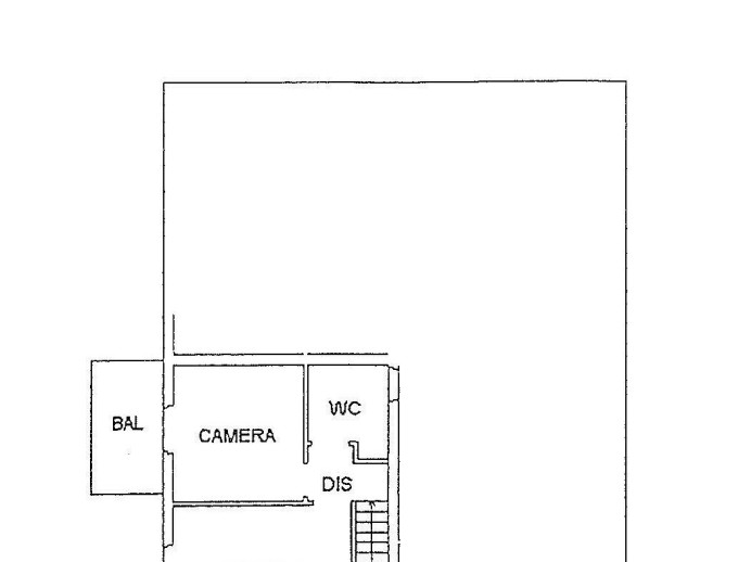 Thumb planimetria numero 3