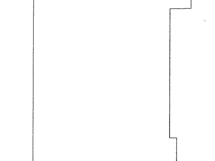 Thumb planimetria numero 5