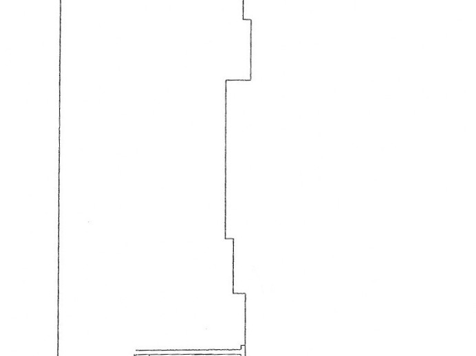 Thumb planimetria numero 4