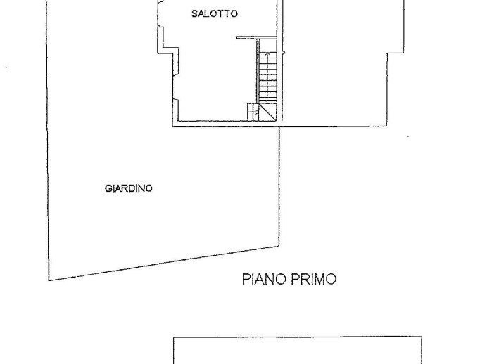 Thumb planimetria numero 1