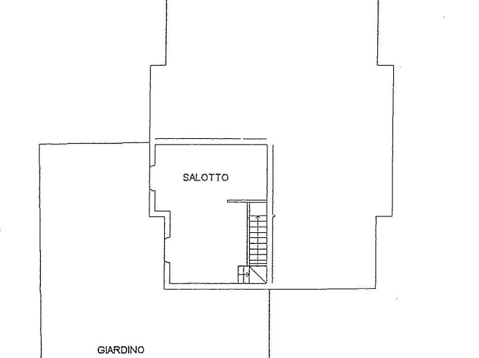 Thumb planimetria numero 2