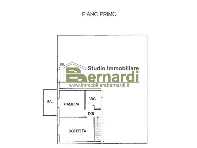 Planimetria numero 3