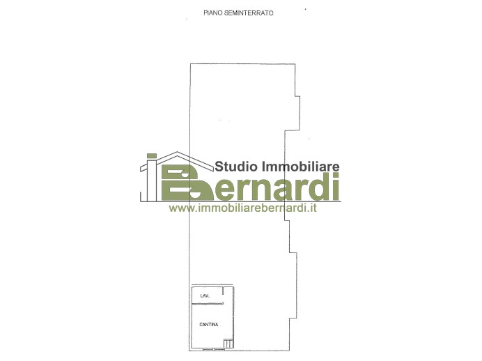 Planimetria numero 5