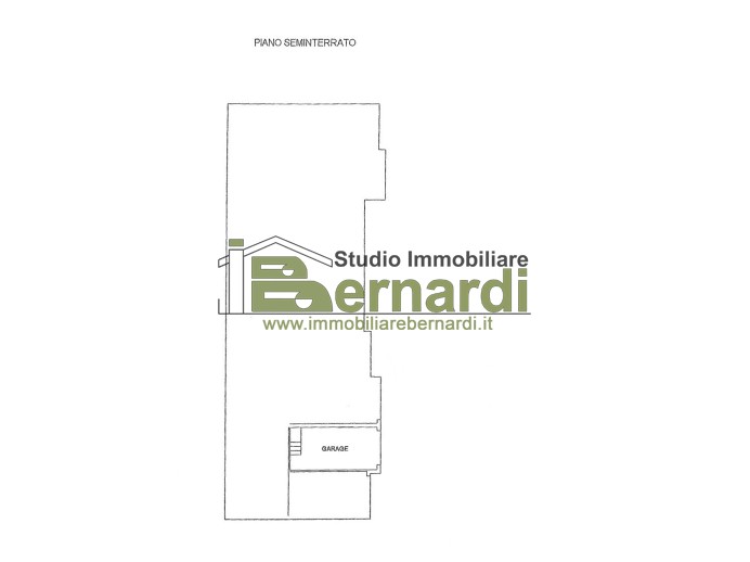 Planimetria numero 4