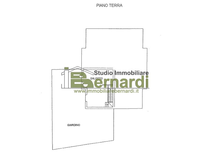 Planimetria numero 2