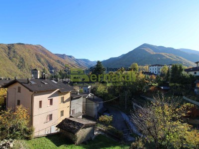 Appartamento Indipendente in Vendita a Fanano 0 