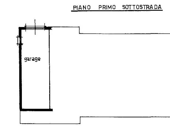 Thumb planimetria numero 2