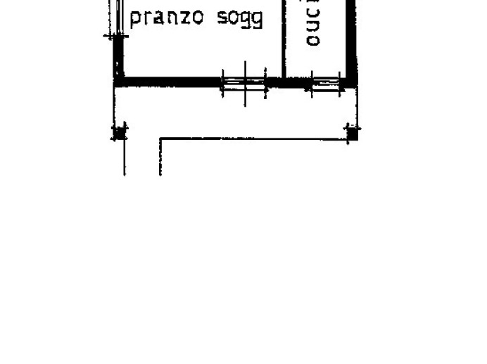 Thumb planimetria numero 1