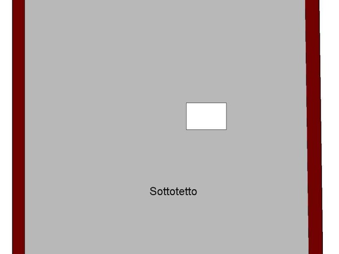 Thumb planimetria numero 3