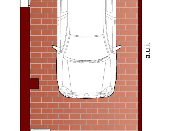 Thumb planimetria numero 2