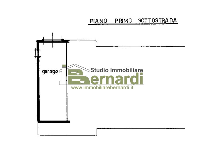 Planimetria numero 2