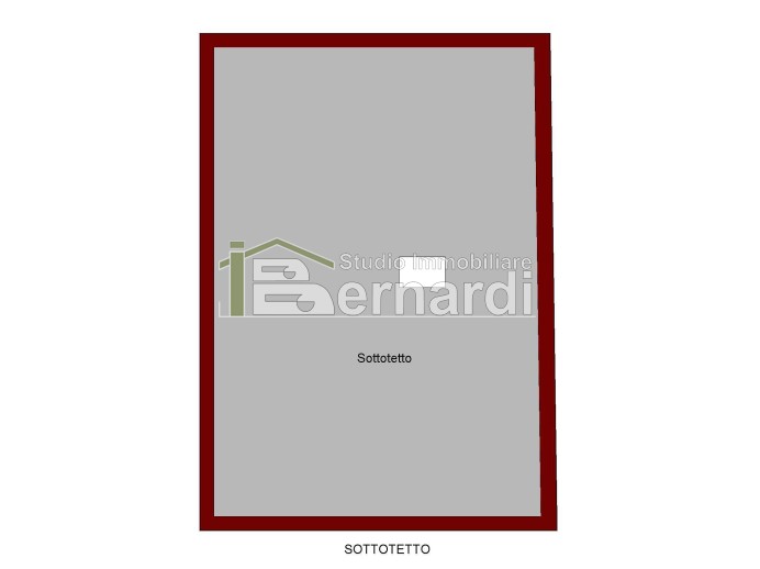 Planimetria numero 3