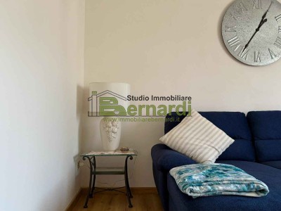 Appartamento in Estivo a Sestola 1 