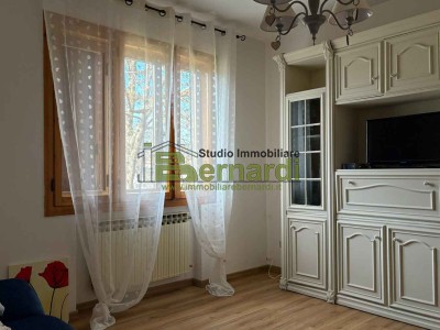 Appartamento in Estivo a Sestola 0 