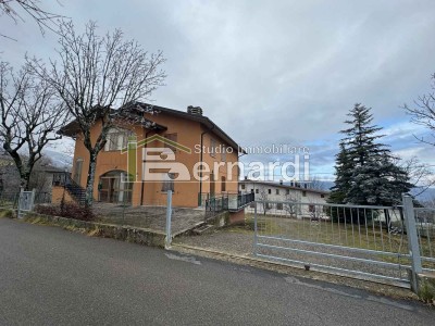 Appartamento in Estivo a Sestola 0 