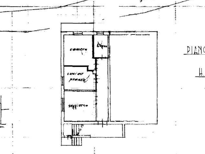 Thumb planimetria numero 1