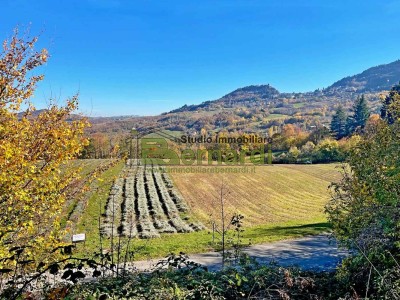 Appartamento in Vendita a Sestola 1 