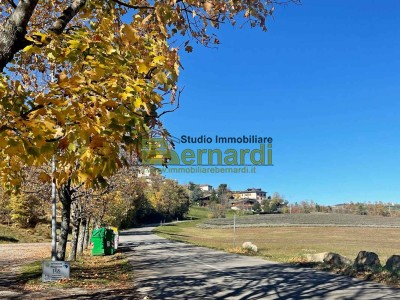 Terreno Edificabile in Vendita a Sestola 0 