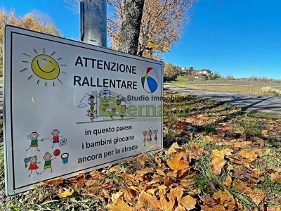 Terreno Edificabile in Vendita a Sestola 1 