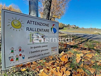 Villa in Vendita a Sestola 1 
