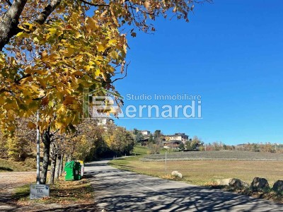Villa in Vendita a Sestola 0 