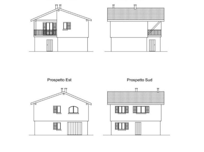 Thumb planimetria numero 3