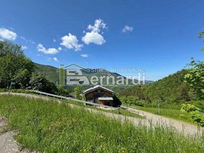 Terreno Edificabile in Vendita a Fanano 0 