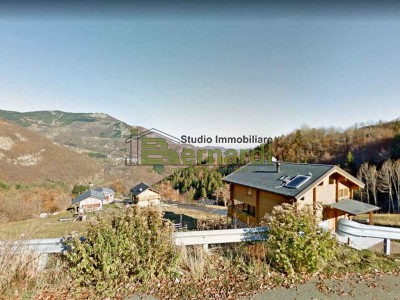 Terreno Edificabile in Vendita a Fanano 0 