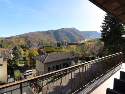 Appartamento in Vendita a Fanano 1 