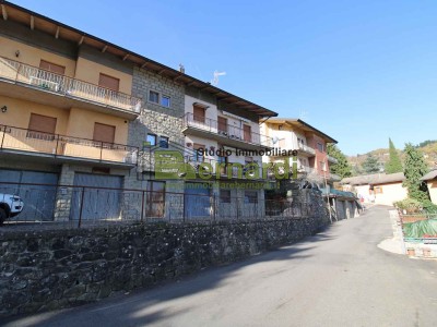 Appartamento in Vendita a Fanano 0 