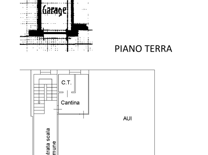 Thumb planimetria numero 3