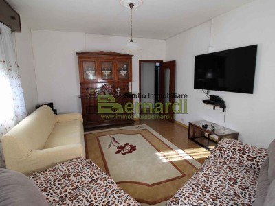 Appartamento in Estivo a Fanano 1 