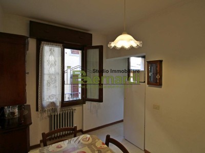 Appartamento in Estivo a Fanano 0 