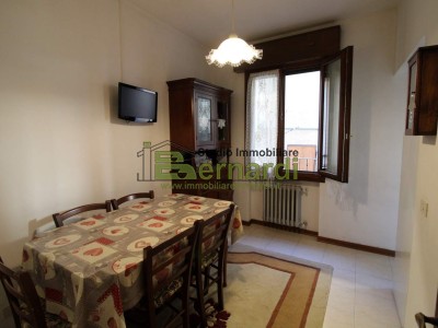 Appartamento in Estivo a Fanano 1 