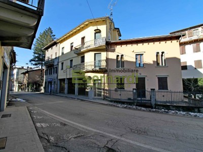 Appartamento in Estivo a Fanano 0 