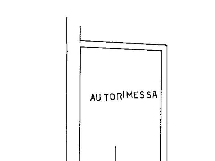 Thumb planimetria numero 2