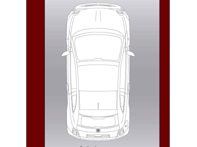 Thumb planimetria numero 4