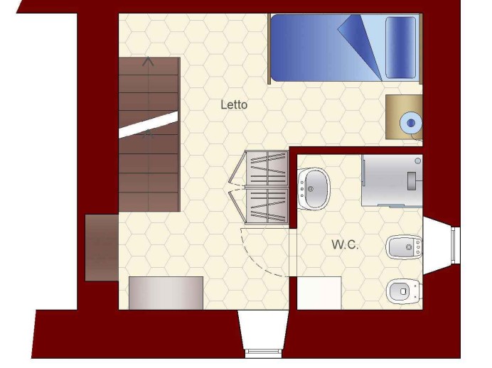 Thumb planimetria numero 2