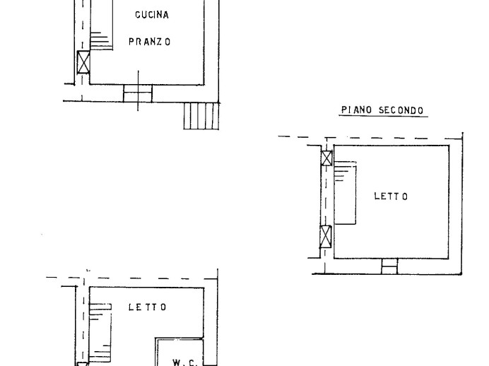 Thumb planimetria numero 1