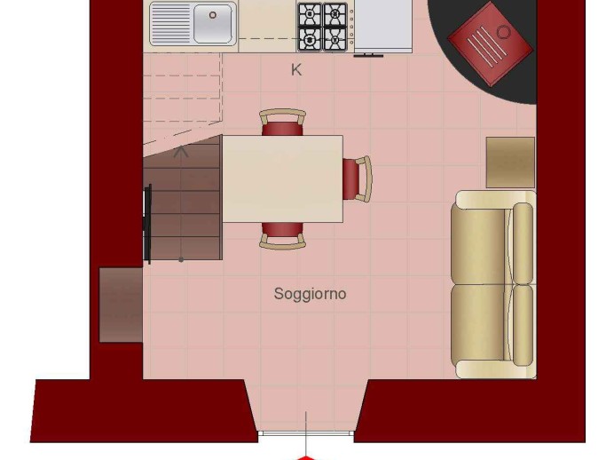 Thumb planimetria numero 1