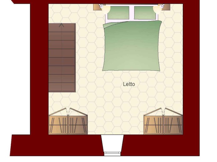 Thumb planimetria numero 3