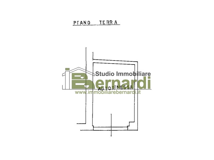 Planimetria numero 2