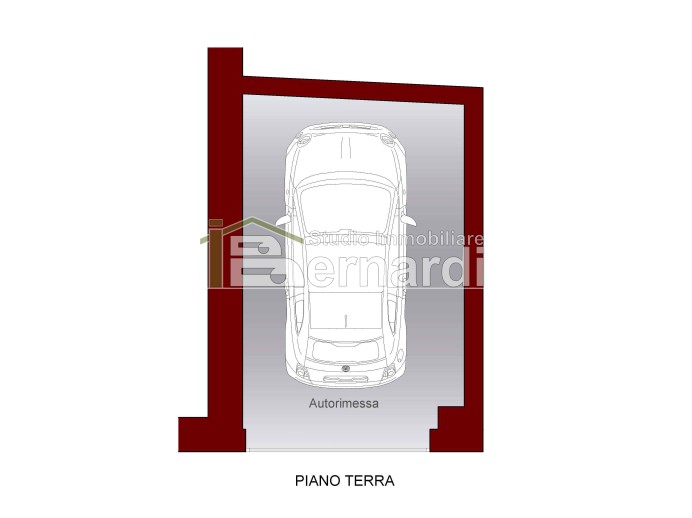 Planimetria numero 4