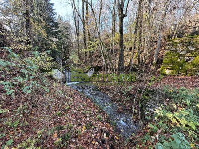 Rustico in Vendita a Fanano 0 