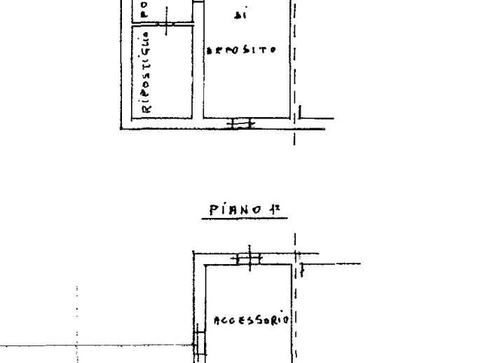 Thumb planimetria numero 1