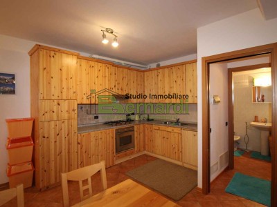 Appartamento in Estivo a Fanano 1 