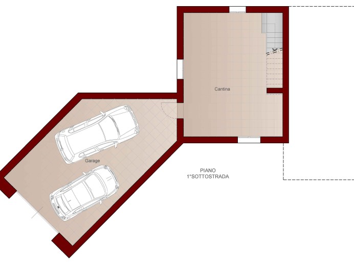 Thumb planimetria numero 3