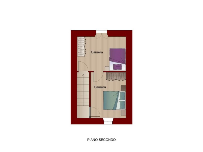 Thumb planimetria numero 3